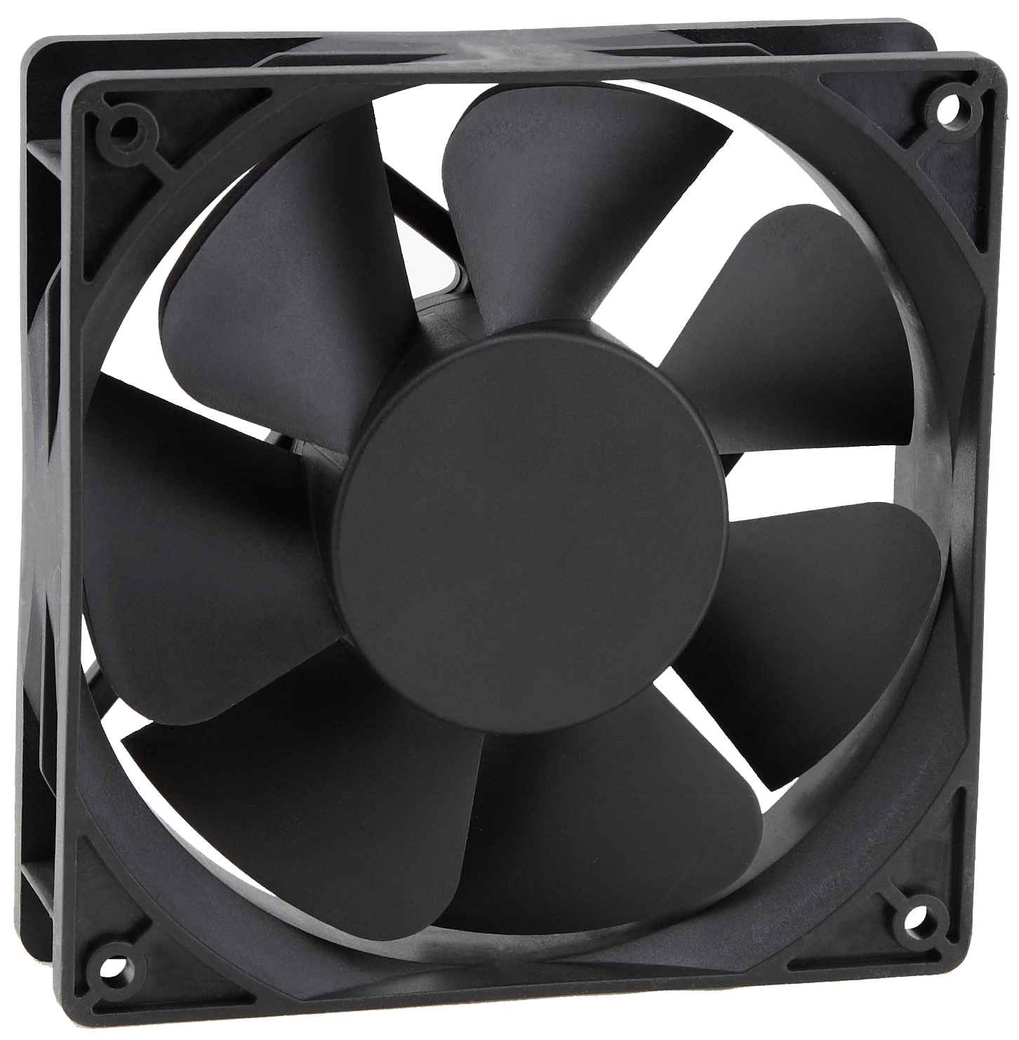 120mm fan