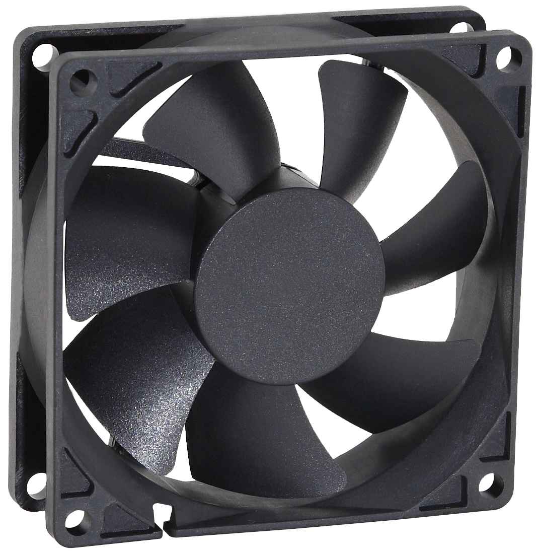 ac fans for sale
