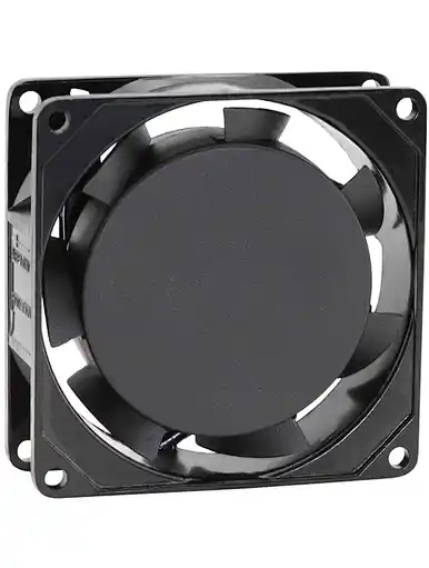 ac fans for sale