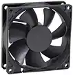 ac fans for sale