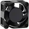 ac fans for sale