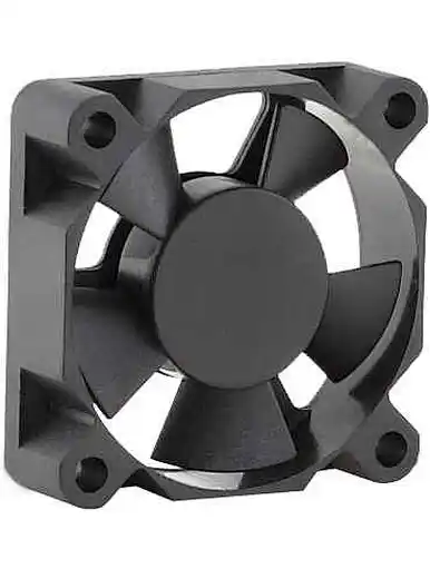 china dc fan