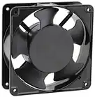 industrial dc fan
