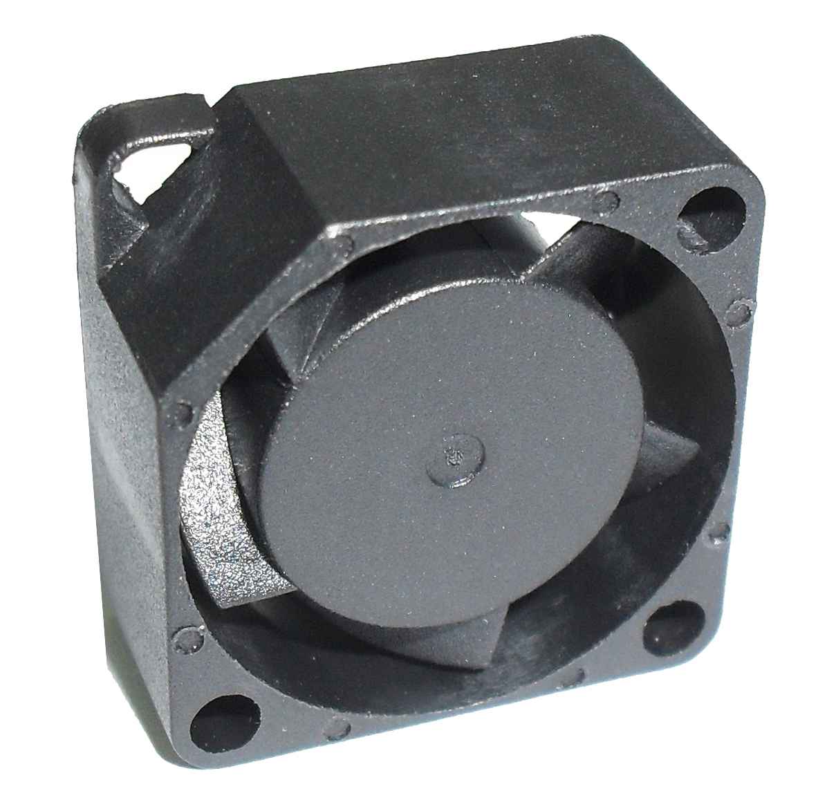 small waterproof fan