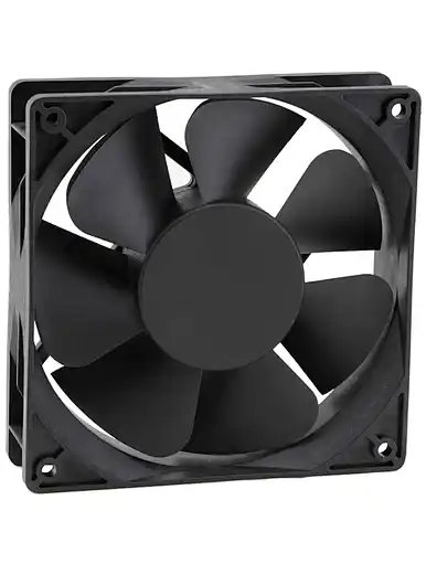 120mm fan