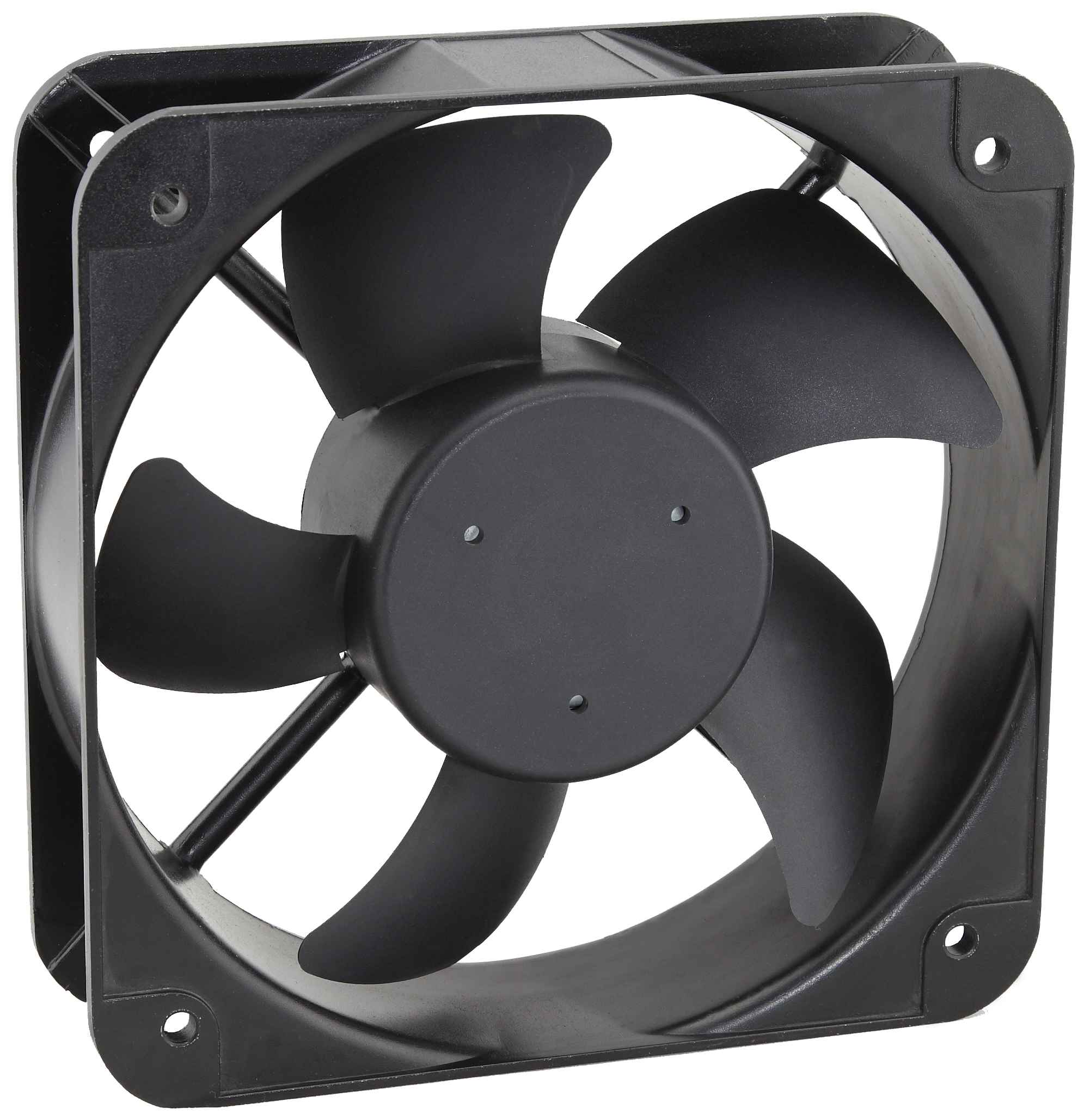 48v dc fan