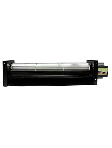 AC FAN