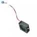 dc cooling fan