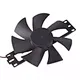 axial fan dc