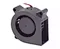 dc cooling fan