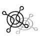 axial fan industrial