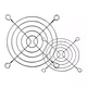 industrial fan guards