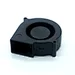 dc 7530 blower