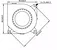 dc cooling fan