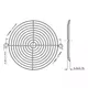 industrial fan guards