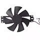 axial fan dc