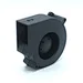 ball bearing sleeve