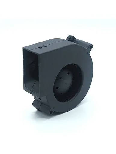 ball bearing sleeve