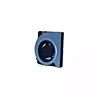 axial fan 50mm
