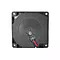 dc cooling fan