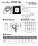 dc cooling fan