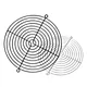 industrial fan guards