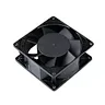ac 9238 fan