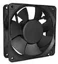 EC Axial Fan-1238
