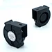 dc 7530 blower