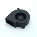 industrial cold air blowers