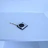 axial fan 50mm
