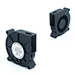 dc blower fan