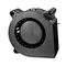 DC 4020 Micro Blower
