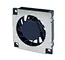 dc cooling fan