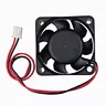 dc axial fan