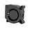dc cooling fan