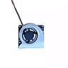 axial fan 50mm