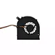 axial fan 80mm