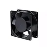 ac 9238 fan