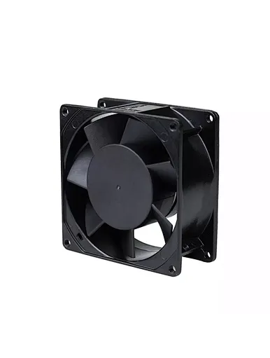 ac 9238 fan