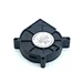 dc blower fan
