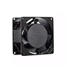 EC Axial Fan 8038