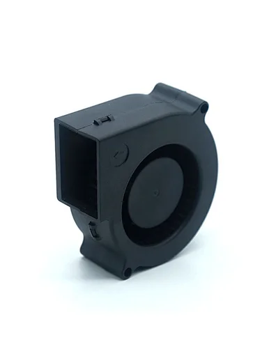 dc 7530 blower