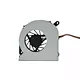 axial fan 80mm
