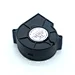 dc 7530 blower
