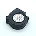 industrial fan supplier