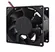 industrial fan supply