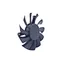 dc 6010 frameless fan