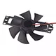 axial fan dc