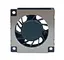 dc cooling fan